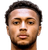 Gustavo Varela player photo