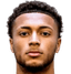 Gustavo Varela player photo