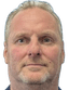 Radek Krondak player photo
