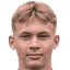Benedict Scharner player photo
