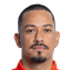 Lucca player photo