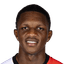 Givairo Read player photo