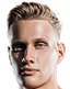 Jakob·Odehnal player photo