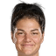 Dejana stefanovic player photo