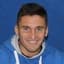 Santiago Lebus player photo