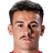 Juninho player photo