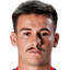 Juninho player photo