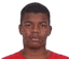 Joao Victor Felix Alves player photo