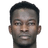 Ze Turbo player photo