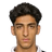 Bahram Goudarzi player photo
