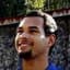 Caio De Godoy player photo