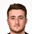 Nathan Gartside player photo