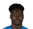 Manuel Pami Costa player photo