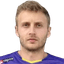 Mirko Sugic player photo