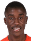 John Franky Montaño player photo