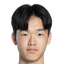 Ji-Hoon Lee player photo