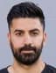 Taner Ari player photo