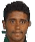 Gabriel player photo