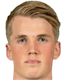 Sigurpáll Sören Ingólfsson player photo