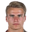 Florian-Horst Carstens player photo