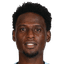 Daouda Amadou player photo
