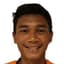 Konstantinos Panagiotou player photo