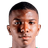 Jeyland Mitchell player photo