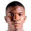 Jeyland Mitchell player photo