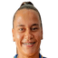Ana Costa player photo