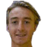 Javier Castro player photo