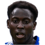 Habib Coulibaly player photo