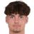 Michal rosiak player photo