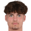 Michal rosiak player photo