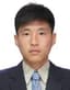 Hyon Kim player photo