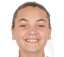 Karol Bermúdez player photo