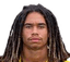 Kiyani Zeggen player photo