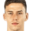 Adrian Piekarski player photo