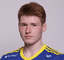 Uladzislau Rusenchyk player photo