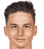 Tomas Ostrak player photo