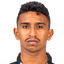 Buiu player photo