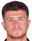 Berkay·Aydogmus player photo