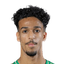 Habib Al-Antif player photo