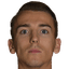 Jari Vandeputte player photo