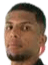 Davi Gabriel Machado Pereira player photo