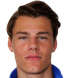 Úlfar Valsson player photo
