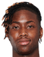 Brandon Soppy player photo