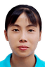 Nguyễn Thị Trúc Huong player photo
