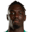 Julien Lomboto player photo