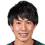 Shuto Kawai player photo