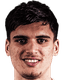 Ionut Coada player photo